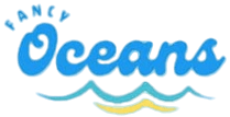 redBus Logo