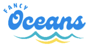 Fancy Oceans